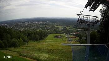 Буковиця 20 липня 2023 року, 2023-07-20 10:00
