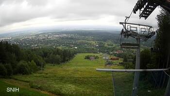 Буковиця 20 липня 2023 року, 2023-07-20 13:00