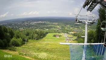 Буковиця 22 липня 2023 року, 2023-07-22 16:00