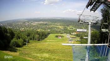 Буковиця 24 липня 2023 року, 2023-07-24 16:00