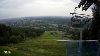 Буковиця 25 липня 2023 року, 2023-07-25 10:00