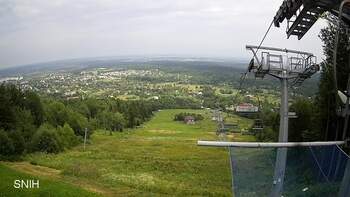 Буковиця 25 липня 2023 року, 2023-07-25 13:00