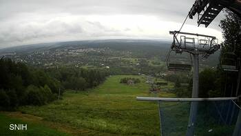 Буковиця 26 липня 2023 року, 2023-07-26 16:00