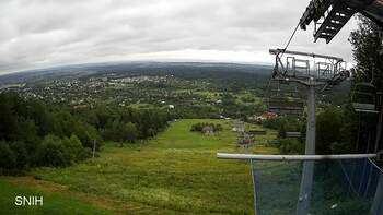 Буковиця 27 липня 2023 року, 2023-07-27 10:00