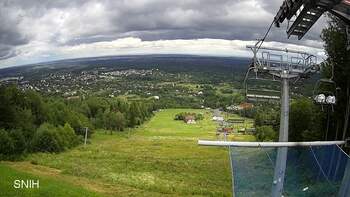 Буковиця 27 липня 2023 року, 2023-07-27 13:00