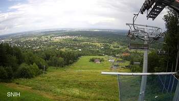 Буковиця 27 липня 2023 року, 2023-07-27 16:00