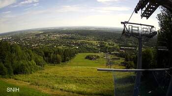 Буковиця 28 липня 2023 року, 2023-07-28 10:00