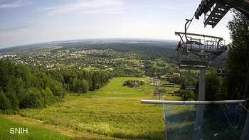 Буковиця 29 липня 2023 року, 2023-07-29 10:00