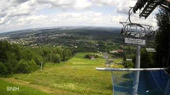 Буковиця 29 липня 2023 року, 2023-07-29 13:00