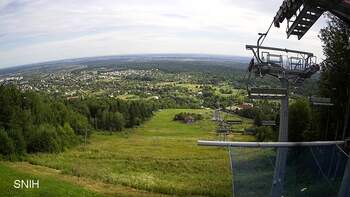 Буковиця 30 липня 2023 року, 2023-07-30 10:00