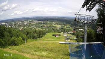Буковиця 30 липня 2023 року, 2023-07-30 13:00