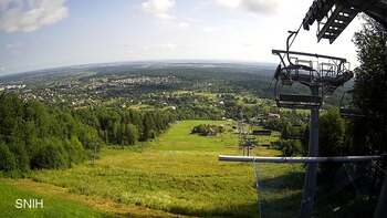 Буковиця 31 липня 2023 року, 2023-07-31 10:00