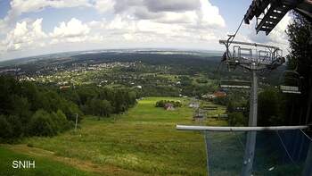 Буковиця 31 липня 2023 року, 2023-07-31 13:00