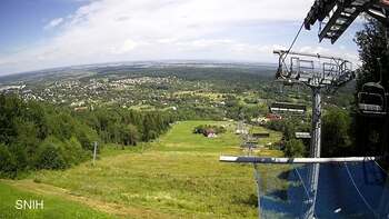 Буковиця 1 серпня 2023 року, 2023-08-01 13:00