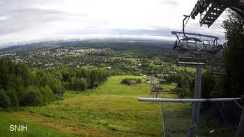 Буковиця 2 серпня 2023 року, 2023-08-02 10:00