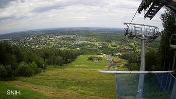 Буковиця 3 серпня 2023 року, 2023-08-03 16:00