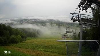 Буковиця 4 серпня 2023 року, 2023-08-04 13:00