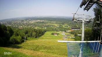 Буковиця 4 серпня 2023 року, 2023-08-04 16:00