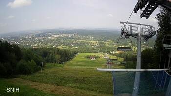 Буковиця 5 серпня 2023 року, 2023-08-05 16:00