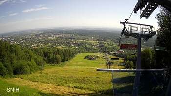Буковиця 6 серпня 2023 року, 2023-08-06 10:00