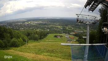 Буковиця 6 серпня 2023 року, 2023-08-06 13:00