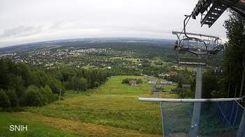 Буковиця 7 серпня 2023 року, 2023-08-07 10:00