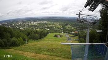 Буковиця 7 серпня 2023 року, 2023-08-07 13:00