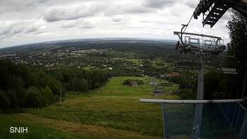 Буковиця 8 серпня 2023 року, 2023-08-08 13:00