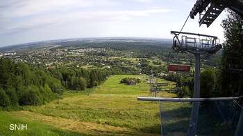 Буковиця 9 серпня 2023 року, 2023-08-09 10:00