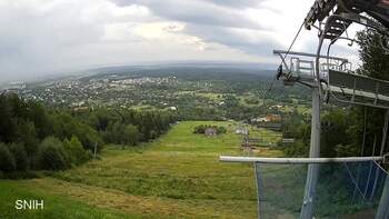 Буковиця 10 серпня 2023 року, 2023-08-10 16:00