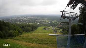 Буковиця 11 серпня 2023 року, 2023-08-11 10:00