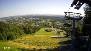 Буковиця 12 серпня 2023 року, 2023-08-12 10:00