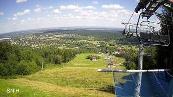 Буковиця 12 серпня 2023 року, 2023-08-12 13:00