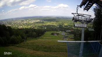 Буковиця 12 серпня 2023 року, 2023-08-12 16:00