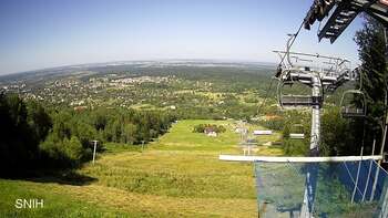Буковиця 13 серпня 2023 року, 2023-08-13 16:00
