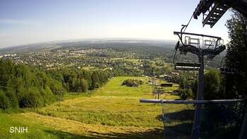 Буковиця 14 серпня 2023 року, 2023-08-14 10:00