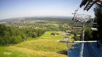 Буковиця 14 серпня 2023 року, 2023-08-14 13:00