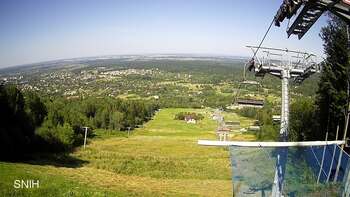 Буковиця 14 серпня 2023 року, 2023-08-14 16:00