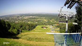 Буковиця 15 серпня 2023 року, 2023-08-15 16:00