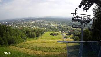 Буковиця 16 серпня 2023 року, 2023-08-16 10:00
