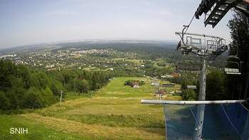 Буковиця 16 серпня 2023 року, 2023-08-16 13:00