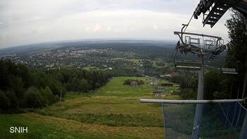 Буковиця 17 серпня 2023 року, 2023-08-17 16:00