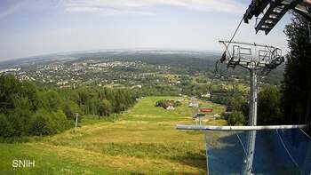 Буковиця 20 серпня 2023 року, 2023-08-20 13:00
