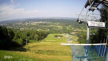 Буковиця 20 серпня 2023 року, 2023-08-20 16:00