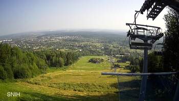 Буковиця 22 серпня 2023 року, 2023-08-22 10:00
