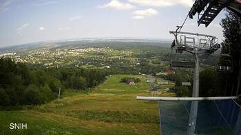 Буковиця 22 серпня 2023 року, 2023-08-22 13:00