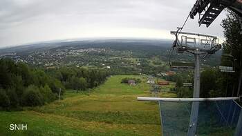 Буковиця 23 серпня 2023 року, 2023-08-23 10:00