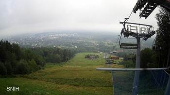 Буковиця 24 серпня 2023 року, 2023-08-24 10:00