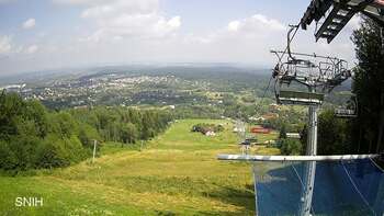 Буковиця 24 серпня 2023 року, 2023-08-24 13:00
