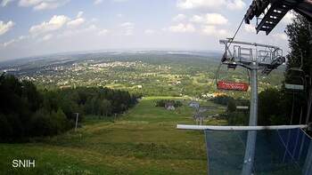 Буковиця 24 серпня 2023 року, 2023-08-24 16:00